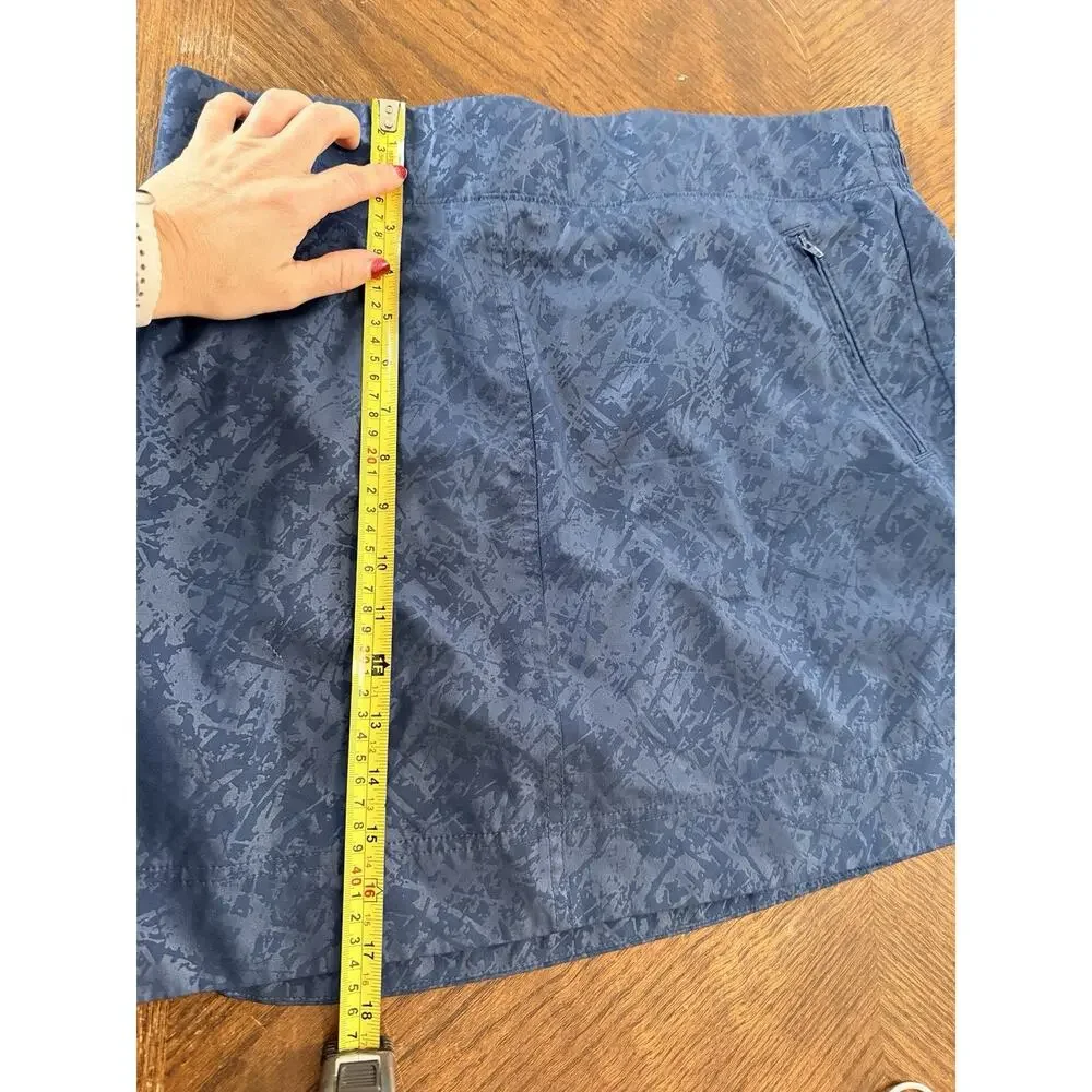 Orvis skirt women’s
